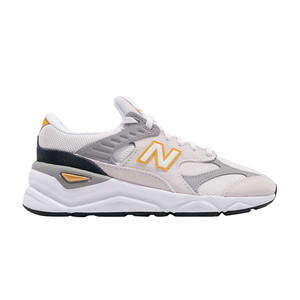 New balance x900 sale