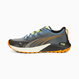 Puma Fast-Trac NITRO Running Shoes Men | 377044-02