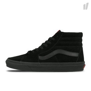 Vans SK8-Hi | D5IBKA