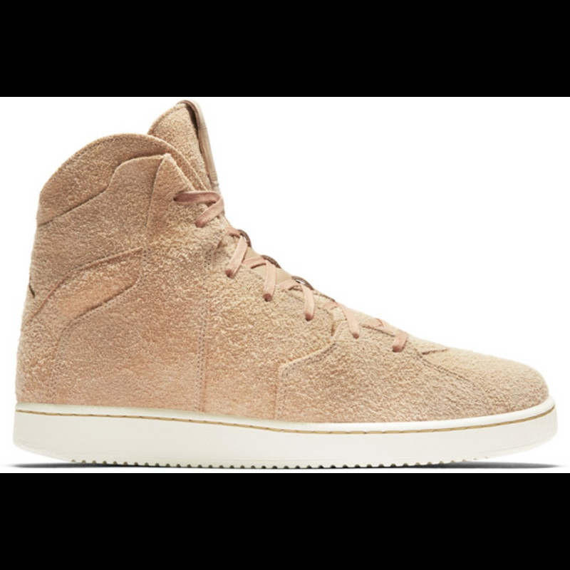 Jordan Westbrook 0.2 Vachetta Tan | 854563-200