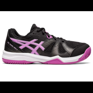 ASICS Gel - Padel Pro 5 Gs Black | 1044A048.002