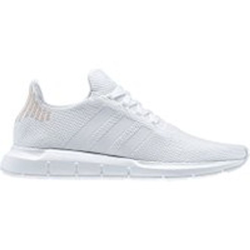 Adidas Swift Run W B37719 Grailify