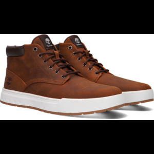 Timberland  Maple Grove | TB0-A297Q