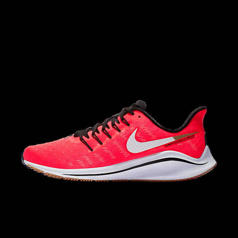 Nike Air Zoom Vomero 14 | AH7857-620
