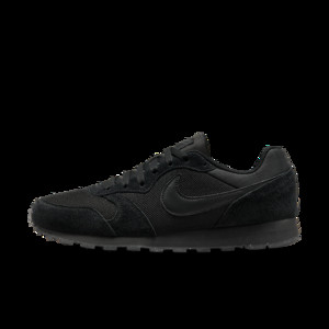 Nike MD Runner 2 'Black Anthracite' | 749794-002