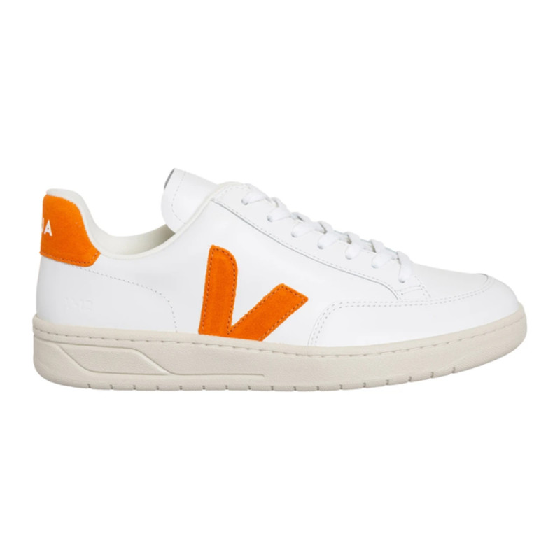 veja ripstop V-12 | XD0203113B