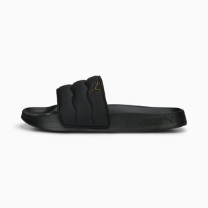 PUMA Leadcat 2.0 Puffy Slides Women | 389557-01