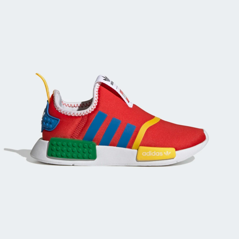 are adidas shoes on amazon real time are adidas shoes on amazon real time x LEGOA GV8878 Cheap Arvind Air Jordans Outlet sales online