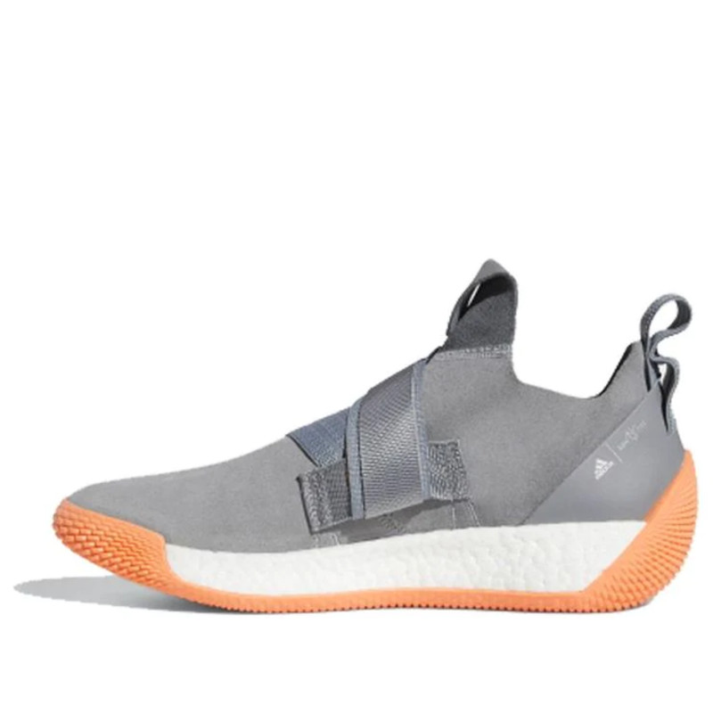 Adidas ren outlet