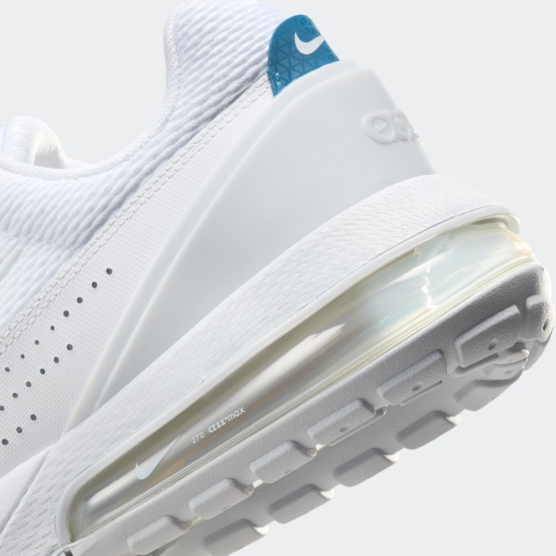 Nike Air Max Pulse "Court Blue" | FQ4156-100