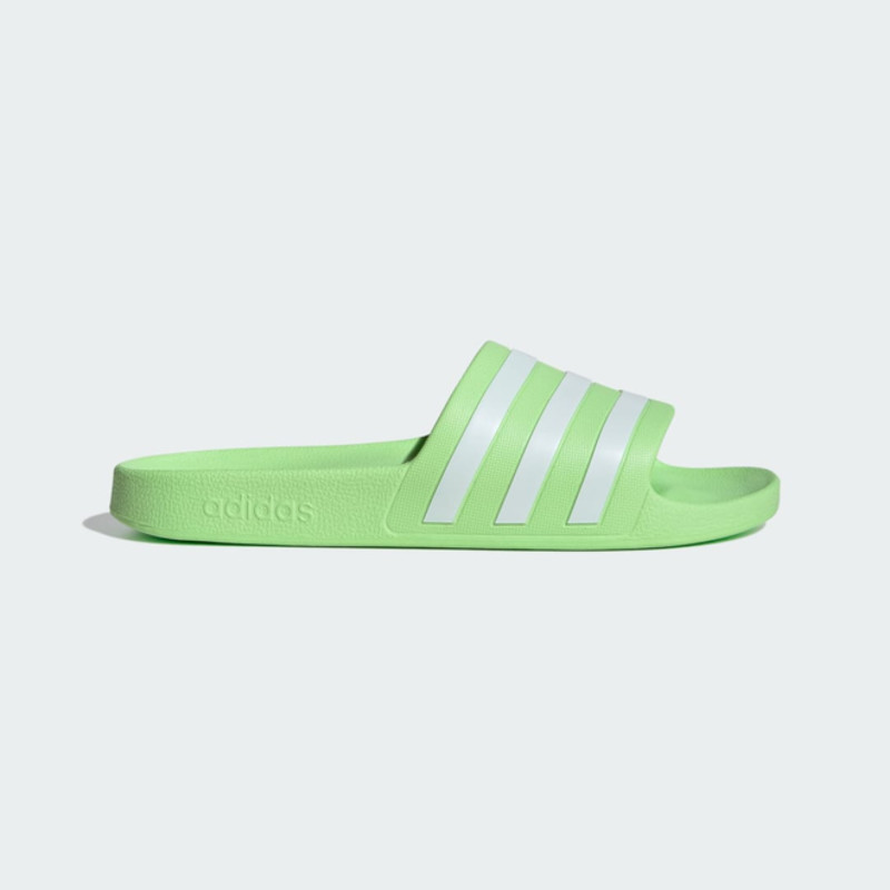 adidas number adidas parley amazon prime number of users | IF6046