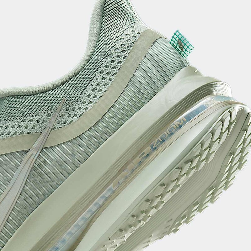 Nike Pegasus Premium "Jade Horizon" | HQ2592-300