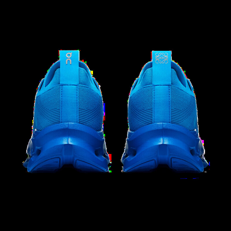 LOEWE x On Cloudtilt "Blue" | 3MD30334190
