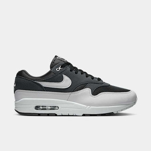 Nike Air Max 1 "Off Noir" | FZ5808-007 Nike Air Max 1 "Off Noir" | FZ5808-007
