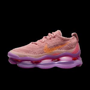 Nike valentines nike air max tokyo neon blue eyes with contacts valentines nike free run shoe sales stores list california; | DJ4702-601