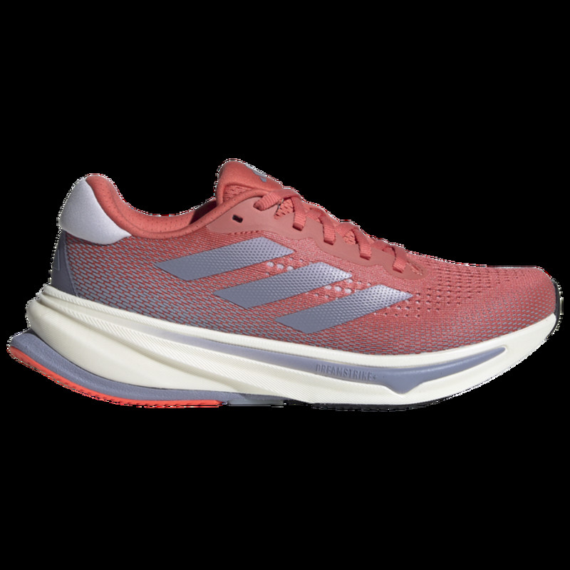 adidas Womens Supernova Rise | IG5838