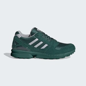 adidas ZX 8000 Collegiate Green | FV3269