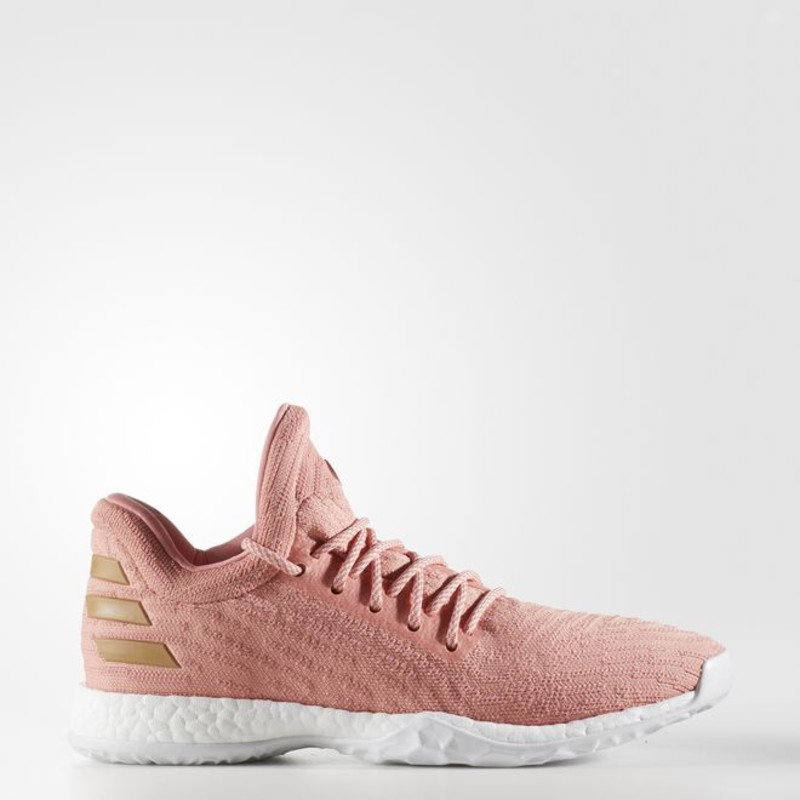 Adidas harden outlet ls sweet life