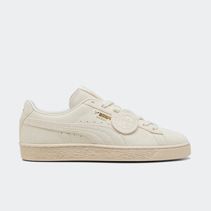Charles F. Stead x PUMA Suede "White" | 403701-01 Charles F. Stead x PUMA Suede "White" | 403701-01