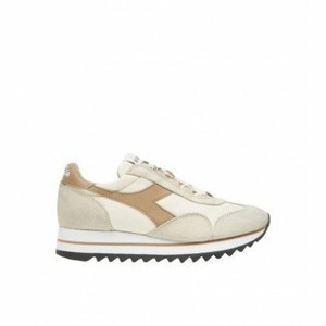 Diadora Women's Equipe Suede SW EVO | 201.177825-025