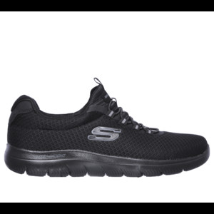 Skechers cheap 52811 bbk