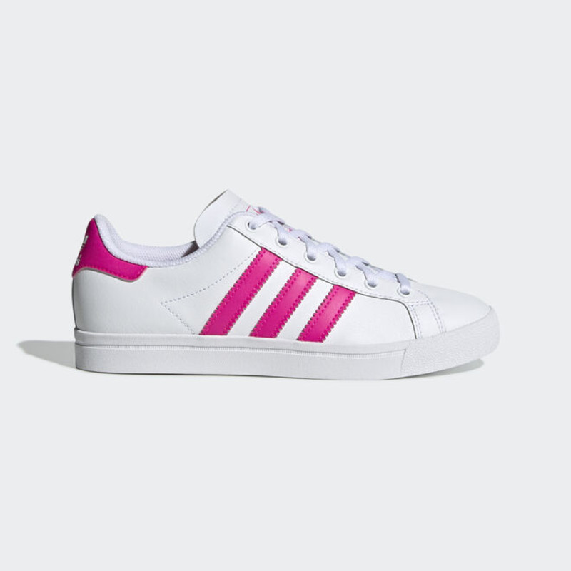 adidas Coast Star | EE7464