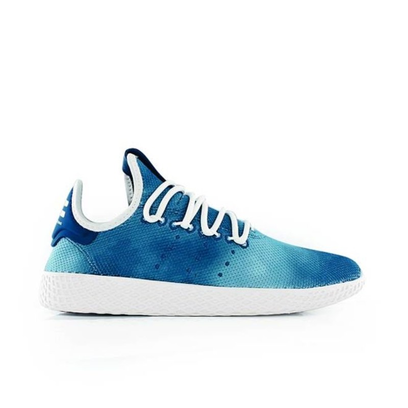 Adidas hu outlet j