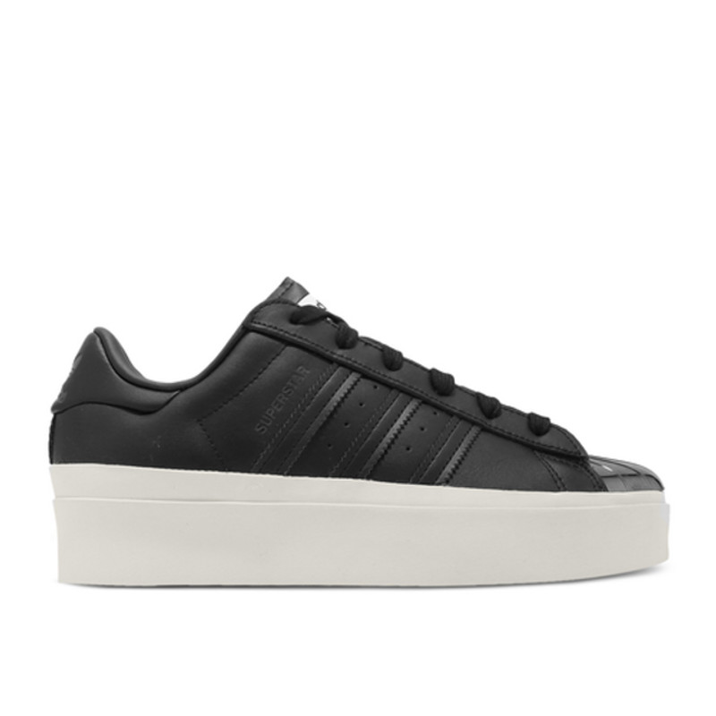 Adidas superstar best sale rize w