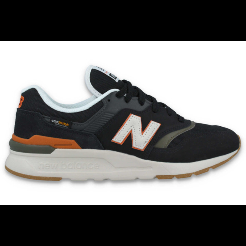 New Balance CM 997 HLP CM997HLP Grailify