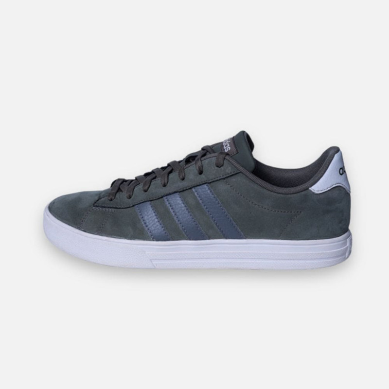 adidas Daily 2.0 | DB0281