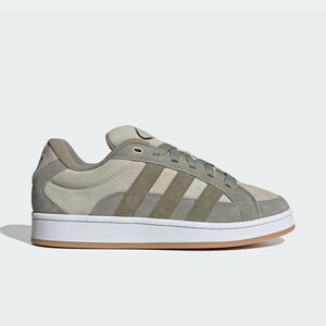 adidas Campus 00s Beta "Olive Strata" | IH8605