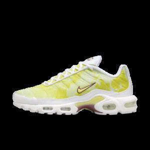 Air max outlet plus ef