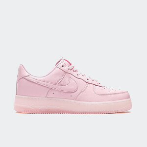 Nocta x Nike Air Force 1 Certified Lover Boy "Pink Foam" | CZ8065-600