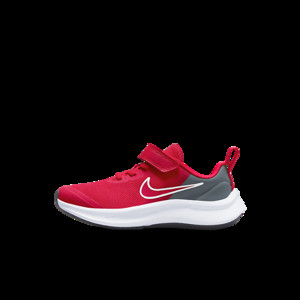 Nike Star Runner 3 | DA2777-607