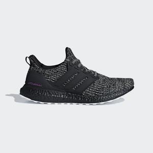 adidas Ultra Boost Breast Cancer Awareness | BC0247