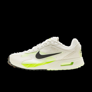 Nike air max online txt