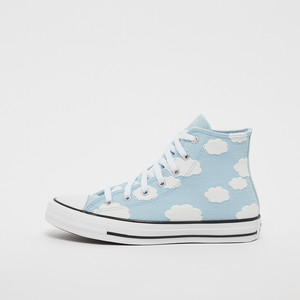 Chuck Taylor All Star Clouds | A04342C