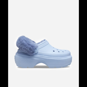 Оригинальные кроксы crocs размер 23-24 | 208546-4NS