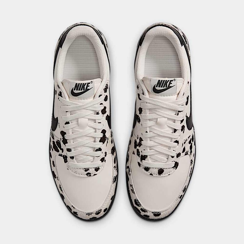 Nike Field General "Cow Print" | IB2323-001