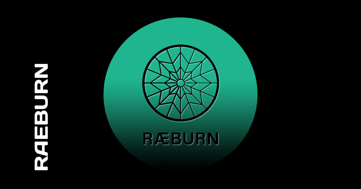 Raeburn