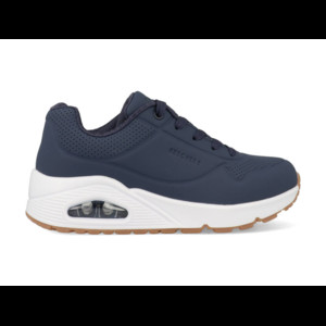 Skechers Uno Stand On Air 403674L/NVY Blauw | 403674L/NVY