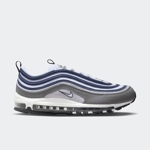 Nike Air Max 97 SE "Flat Pewter" | DV7421-001