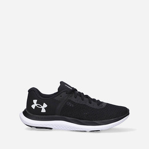 Under Armour Charged Breeze | 3025130001