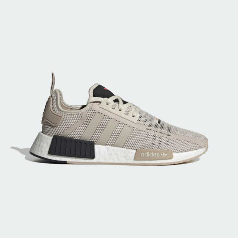 adidas NMD_R1 Shoes | IE2094