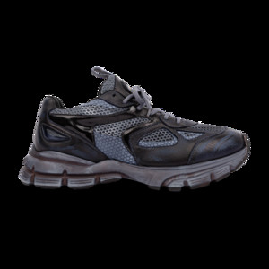 Axel Arigato Marathon Dip-Dye Runner | 33062