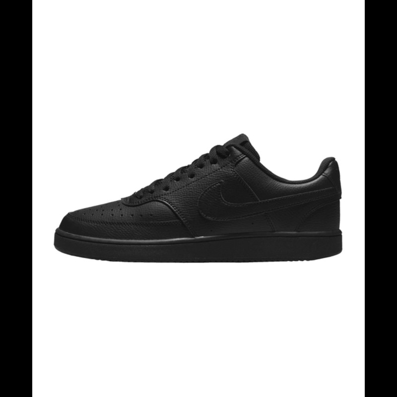 Nikes Court Vision Low | 01610194856-89