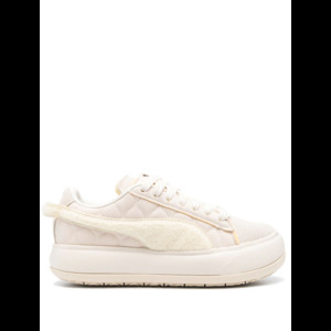 PUMA Sneakers met vlakken | 385594