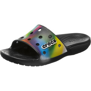 Crocs Classic  Slide | 207557-0C4