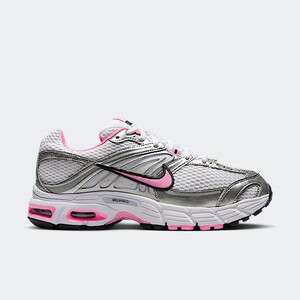 Nike Air Max Moto 2K "Pink Spell" | HQ2056-101 Nike Air Max Moto 2K "Pink Spell" | HQ2056-101