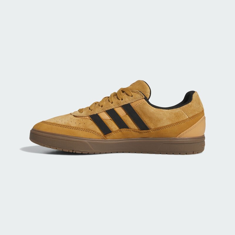 adidas Tyshawn 2 "Mesa" | JI0851